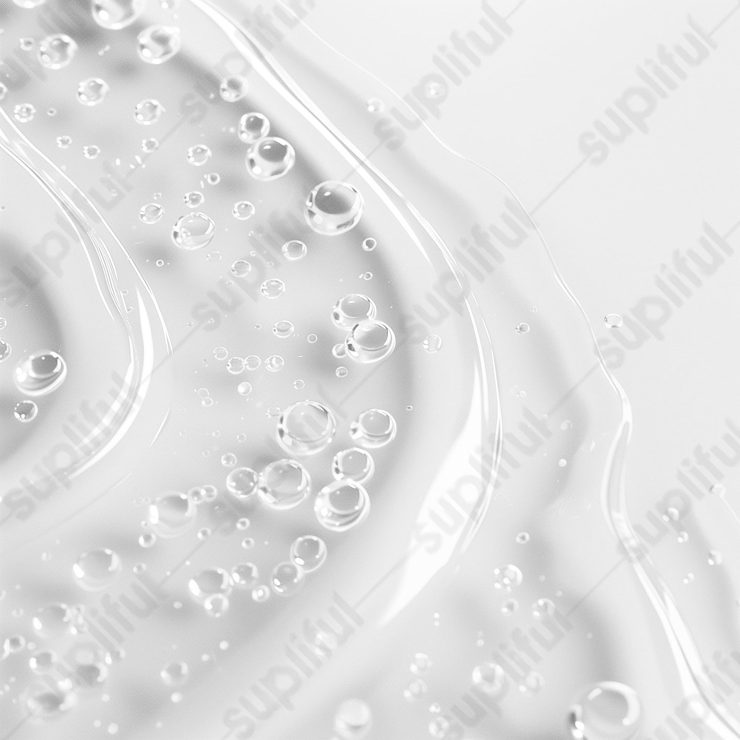 10% Niacinamide Serum