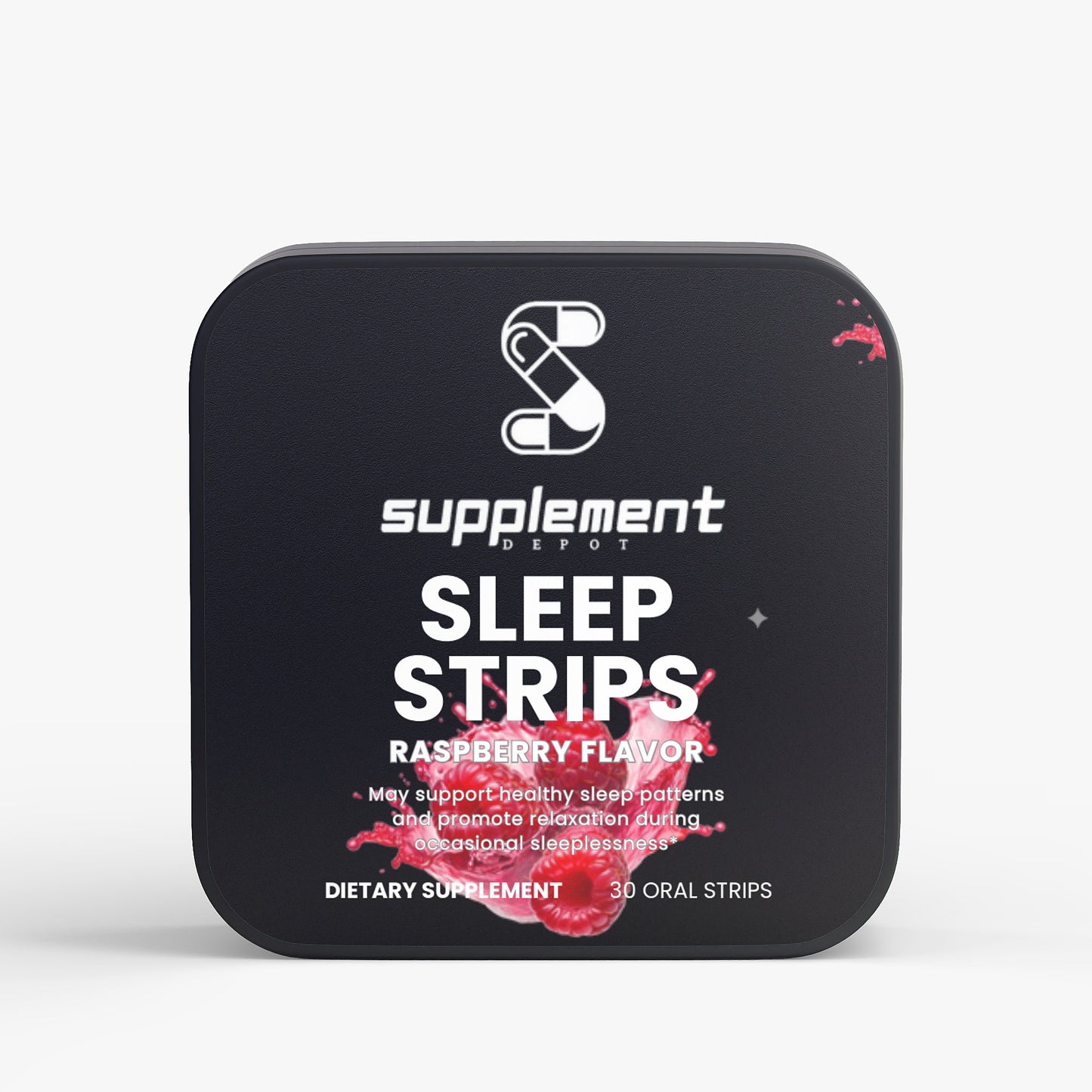 Sleep Strips