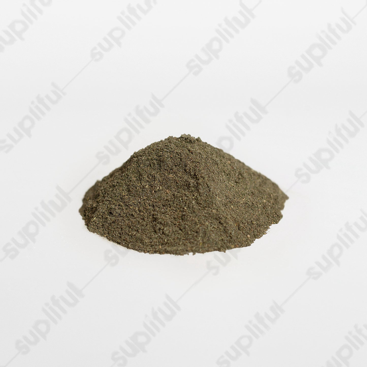 Ultra Cleanse Smoothie Greens