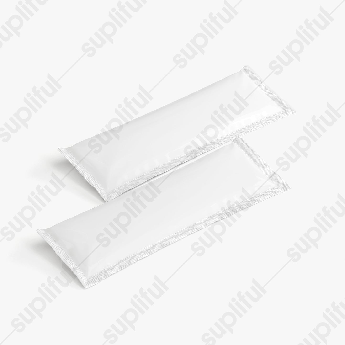 Colon Gentle Cleanse