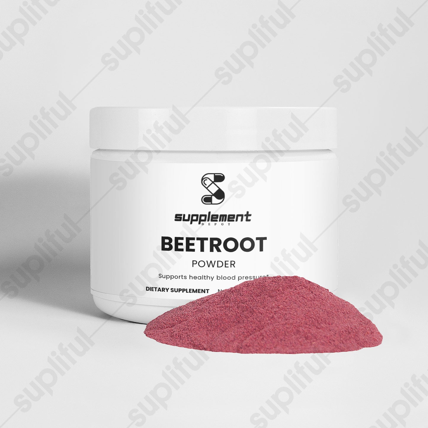 Beetroot Powder